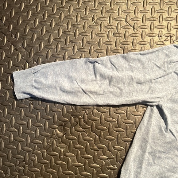 Brooks Brothers 1/4 Zip Sweater. Very clean. Large - Picture 4 of 5